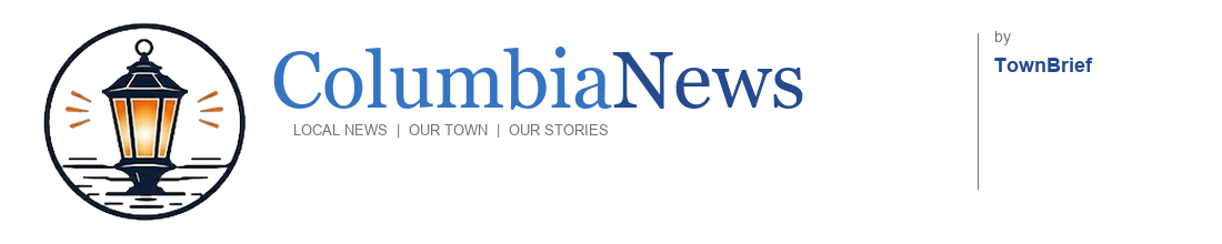 The Columbia NH Post